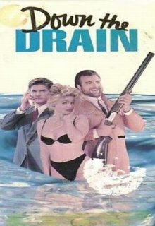  Просочившиеся в канализацию 