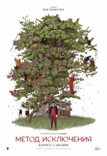  Метод исключения 