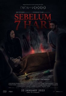  Последние 7 дней 