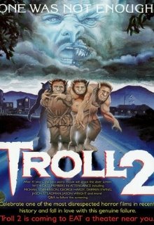  Тролль 2 