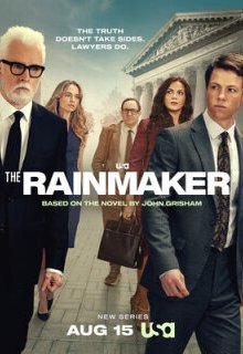  Благодетель 