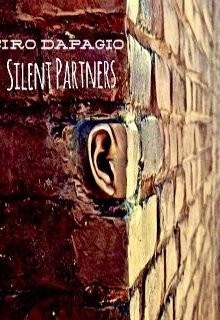  Молчаливые партнёры 