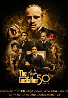 Крестный отец