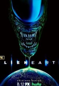  Чужой: Земля 