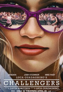  Претенденты 