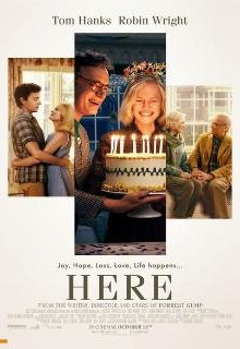  Тогда. Сейчас. Потом 