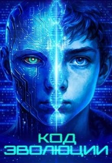  Код эволюции 