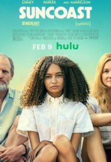  Солнечное побережье 