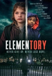  Девочка Тори 