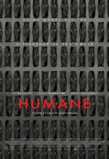  Гуманный метод 