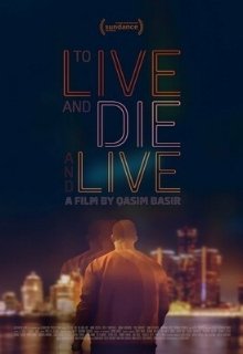  Жить, умереть и снова жить 