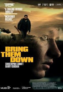  Уничтожь их 