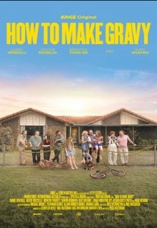  Как приготовить соус 