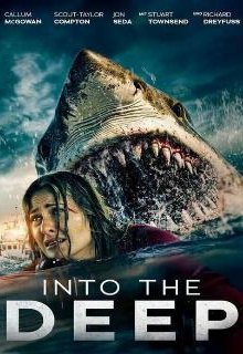  Инстинкт выживания 