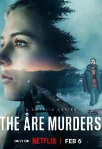  Убийства в Оре 