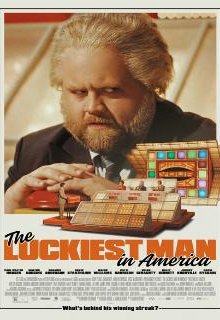  Как стать миллионером 