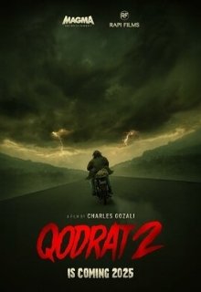  Экзорцист 2 