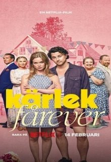  Любить навеки 