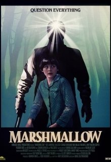  Маршмэллоу 