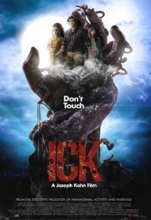  ИнтерКлеточное 