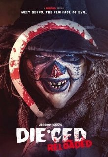  Мёртвый: Перезагрузка 