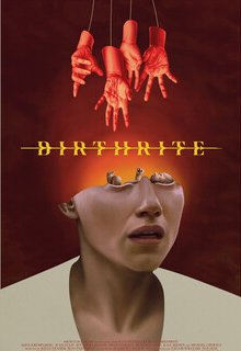  Ритуал рождения 