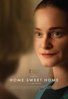  Дом милый дом 